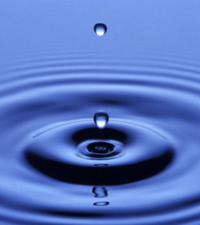l_eau_t l_eau_t